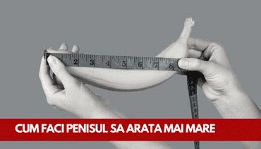 lungimea medie a penisului la bărbați prețurile și dimensiunile penisului